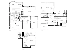 9144 Edgewater Dr SW, Lakewood, WA 98499 - Photo 3