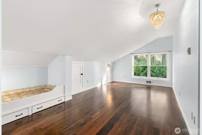 9144 Edgewater Drive SW, Lakewood, WA 98499 - Photo 29