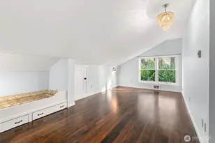 9144 Edgewater Dr SW, Lakewood, WA 98499 - Photo 29