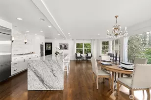 9144 Edgewater Dr SW, Lakewood, WA 98499 - Photo 17