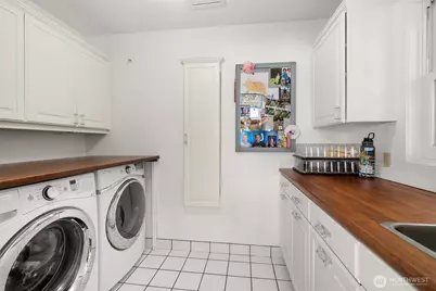 9144 Edgewater Drive SW, Lakewood, WA 98499 - Photo 21