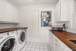 9144 Edgewater Dr SW, Lakewood, WA 98499 - Photo 21