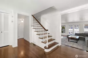 9144 Edgewater Dr SW, Lakewood, WA 98499 - Photo 9