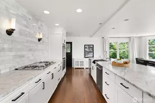 9144 Edgewater Dr SW, Lakewood, WA 98499 - Photo 15