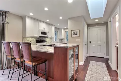 6323 N 26th Street, Tacoma, WA 98407 - Photo 5