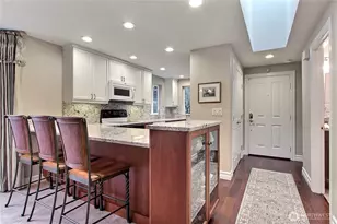 6323 N 26th St, Tacoma, WA 98407 - Photo 5