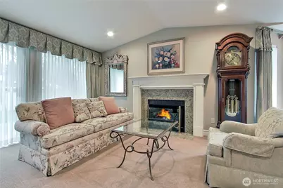 6323 N 26th Street, Tacoma, WA 98407 - Photo 9