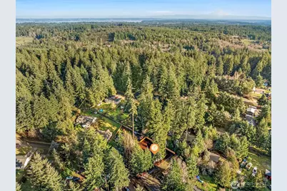 1807 193rd Avenue SW, Longbranch, WA 98349 - Photo 25