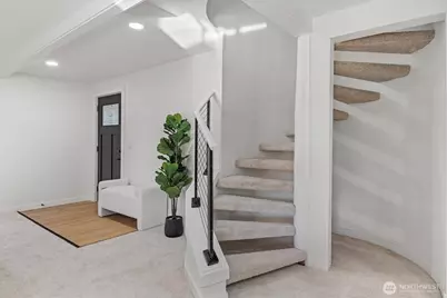 1807 193rd Avenue SW, Longbranch, WA 98349 - Photo 11