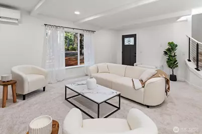 1807 193rd Avenue SW, Longbranch, WA 98349 - Photo 9