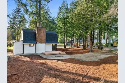 1807 193rd Avenue SW, Longbranch, WA 98349 - Photo 21