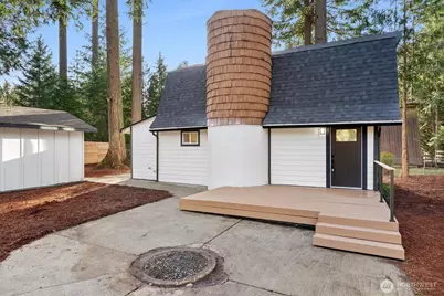 1807 193rd Avenue SW, Longbranch, WA 98349 - Photo 15