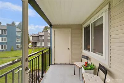 26205 116th Avenue SE #A204, Kent, WA 98030 - Photo 17