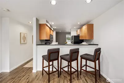 26205 116th Avenue SE #A204, Kent, WA 98030 - Photo 7