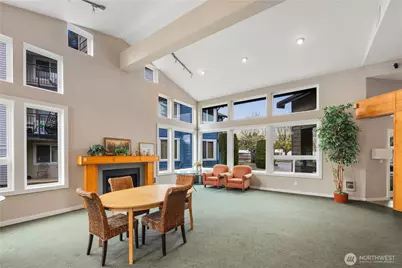 26205 116th Avenue SE #A204, Kent, WA 98030 - Photo 25