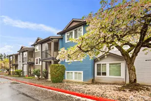 26205 116th Ave SE, Kent, WA 98030 - Photo 1