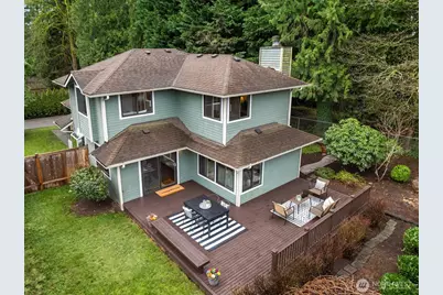 20029 99th Court NE, Bothell, WA 98011 - Photo 3