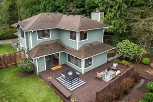 20029 99th Ct NE, Bothell, WA 98011 - Photo 3