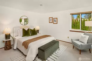 20029 99th Ct NE, Bothell, WA 98011 - Photo 21