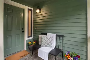 20029 99th Ct NE, Bothell, WA 98011 - Photo 5