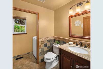 20029 99th Court NE, Bothell, WA 98011 - Photo 19