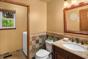 20029 99th Ct NE, Bothell, WA 98011 - Photo 19