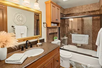 20029 99th Court NE, Bothell, WA 98011 - Photo 23