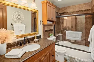 20029 99th Ct NE, Bothell, WA 98011 - Photo 23