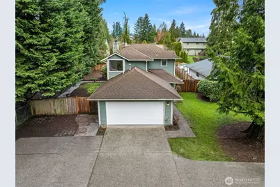 20029 99th Court NE, Bothell, WA 98011 - Photo 1