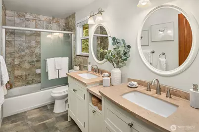 20029 99th Court NE, Bothell, WA 98011 - Photo 25