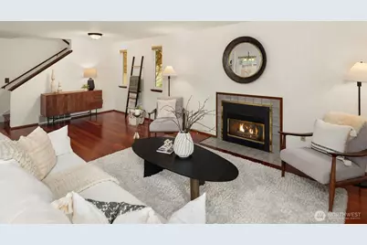 20029 99th Court NE, Bothell, WA 98011 - Photo 7