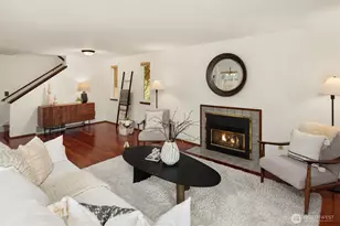 20029 99th Ct NE, Bothell, WA 98011 - Photo 7