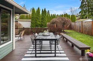 20029 99th Ct NE, Bothell, WA 98011 - Photo 17