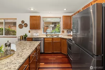 20029 99th Court NE, Bothell, WA 98011 - Photo 15