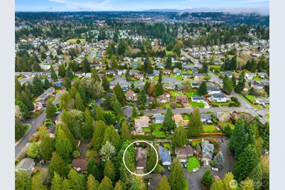 20029 99th Court NE, Bothell, WA 98011 - Photo 35