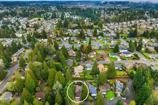 20029 99th Ct NE, Bothell, WA 98011 - Photo 35