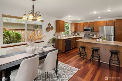 20029 99th Court NE, Bothell, WA 98011 - Photo 13