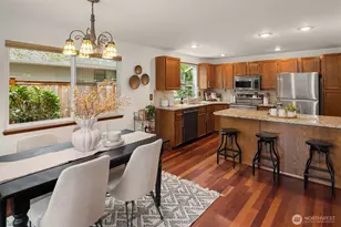 20029 99th Ct NE, Bothell, WA 98011 - Photo 13