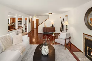 20029 99th Ct NE, Bothell, WA 98011 - Photo 9