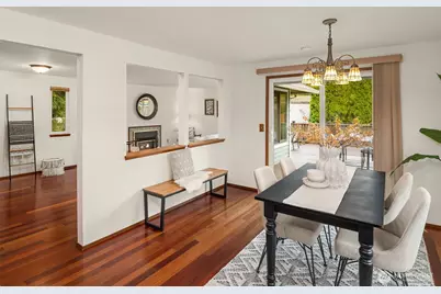 20029 99th Court NE, Bothell, WA 98011 - Photo 11