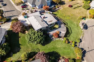 1405 Rolling Hills Terrace NW, Olympia, WA 98502 - Photo 37