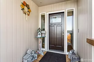 1405 Rolling Hills Terrace NW, Olympia, WA 98502 - Photo 3