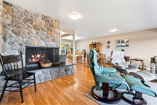 1405 Rolling Hills Terrace NW, Olympia, WA 98502 - Photo 13