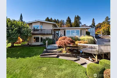 1405 Rolling Hills Terrace NW, Olympia, WA 98502 - Photo 25