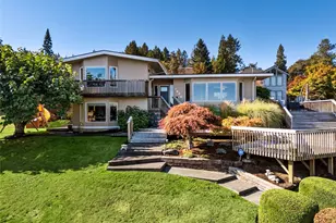 1405 Rolling Hills Terrace NW, Olympia, WA 98502 - Photo 25