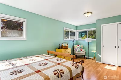 1405 Rolling Hills Terrace NW, Olympia, WA 98502 - Photo 17