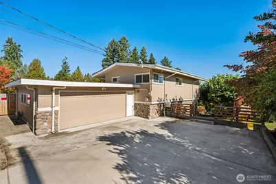 1405 Rolling Hills Terrace NW, Olympia, WA 98502 - Photo 31