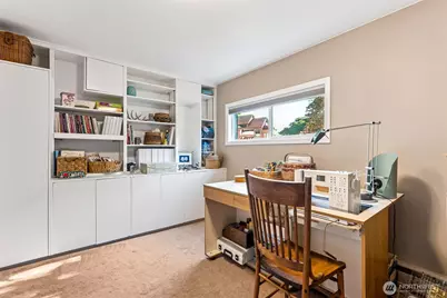 1405 Rolling Hills Terrace NW, Olympia, WA 98502 - Photo 21