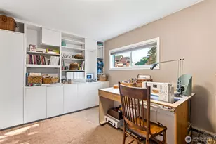 1405 Rolling Hills Terrace NW, Olympia, WA 98502 - Photo 21