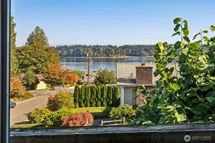 1405 Rolling Hills Terrace NW, Olympia, WA 98502 - Photo 29